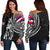 polynesian-pride-sweater-hawaii-king-flag-polynesian-womens-off-shoulder-sweater-tity-style