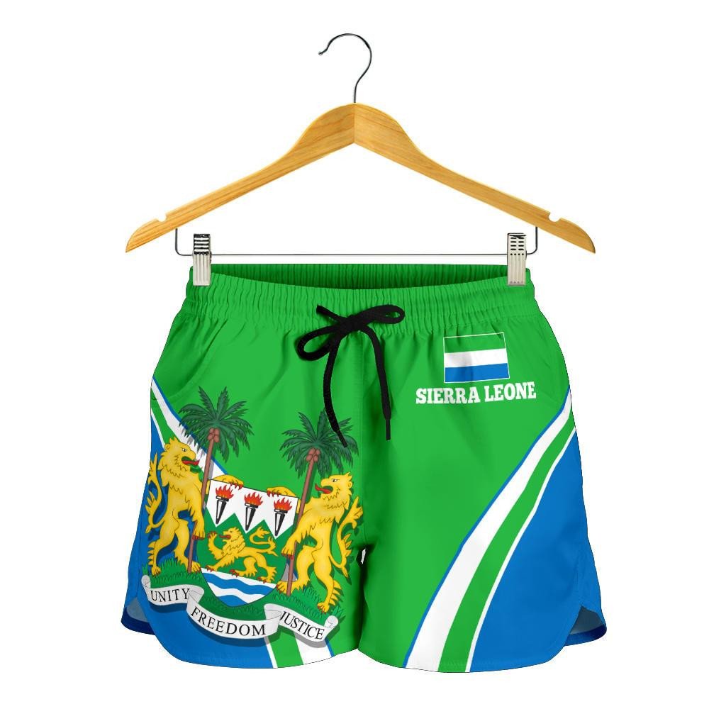 sierra-leone-womens-shorts-sierra-leone-pride