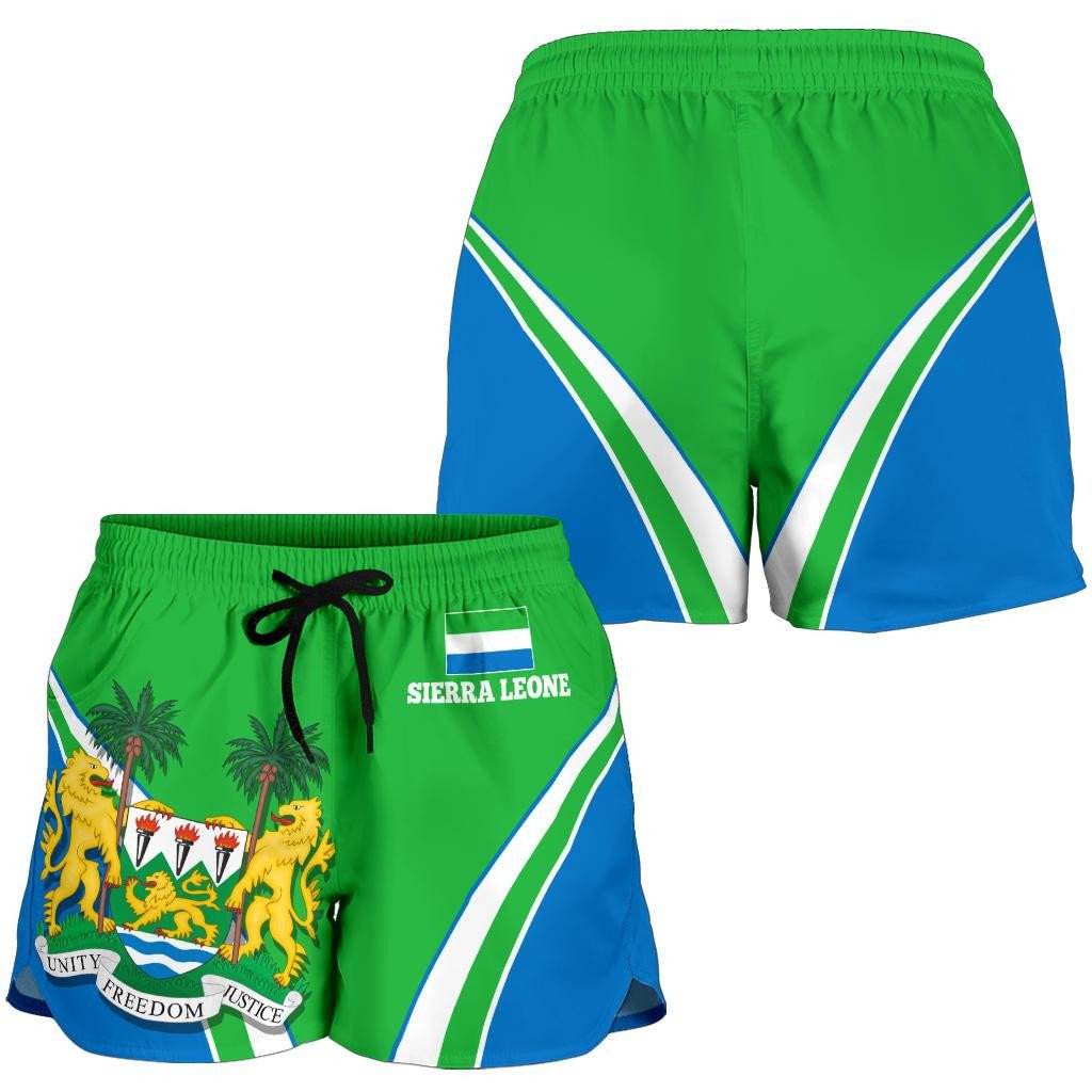sierra-leone-womens-shorts-sierra-leone-pride