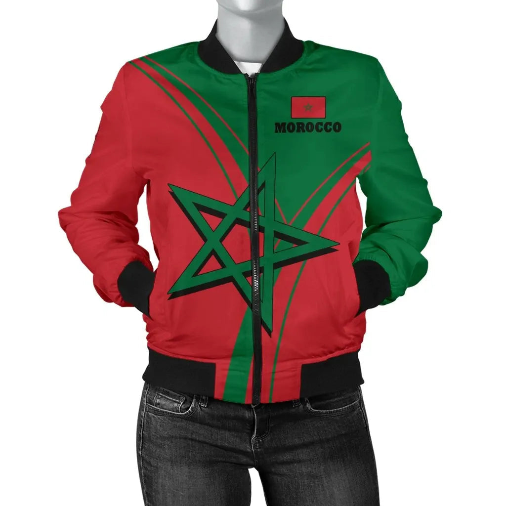 morocco-womens-bomber-jacket-moroccan-pride