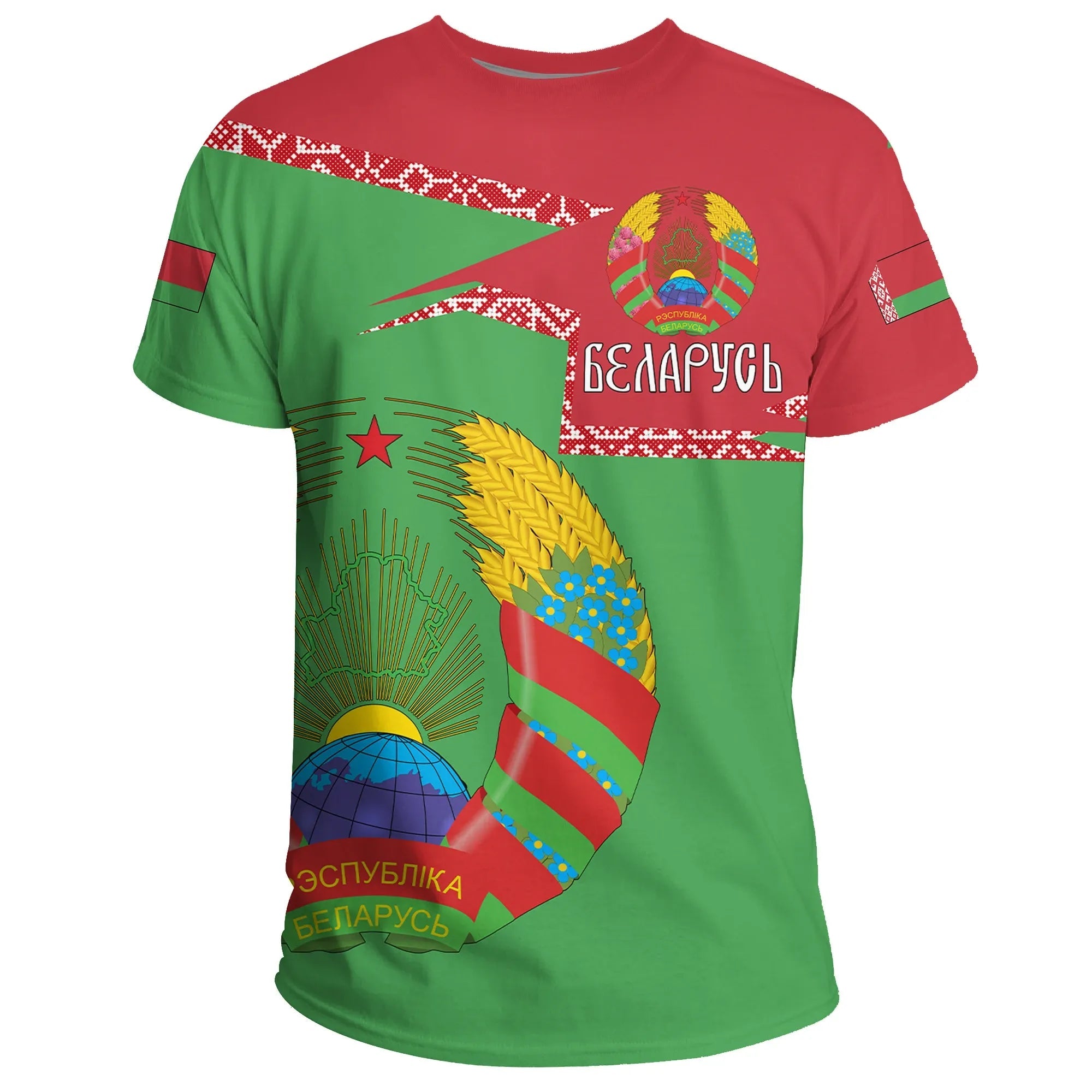belarus-coat-of-arms-t-shirt-new-style