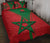 morocco-quilt-bed-set-moroccan-pride