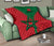 Morocco Premium Quilt Moroccan Pride RLT7 - Wonder Print Shop