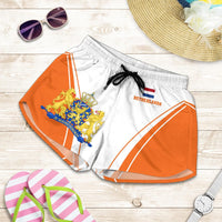 netherland-womens-shorts-netherland-pride