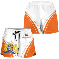 netherland-womens-shorts-netherland-pride