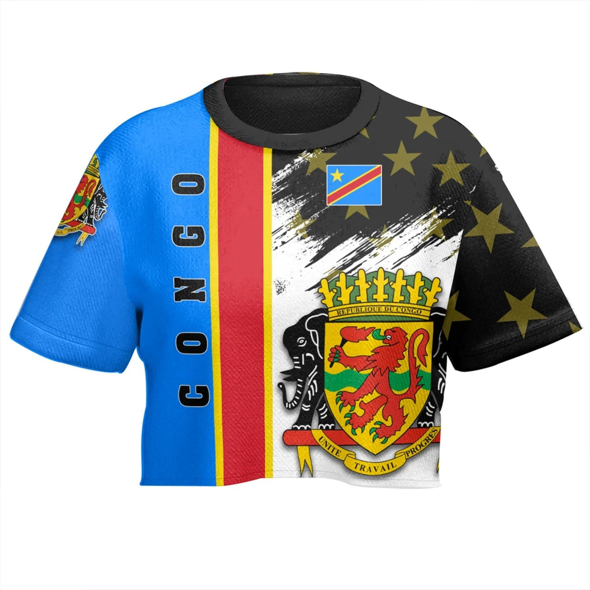 congo-coat-of-arms-crop-top-t-shirt-flag-style