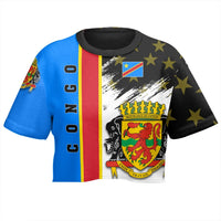 congo-coat-of-arms-crop-top-t-shirt-flag-style