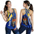 wonder-print-shop-moldova-womens-racerback-tank-flag-and-coat-of-arms-a22