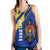 wonder-print-shop-moldova-womens-racerback-tank-flag-and-coat-of-arms-a22