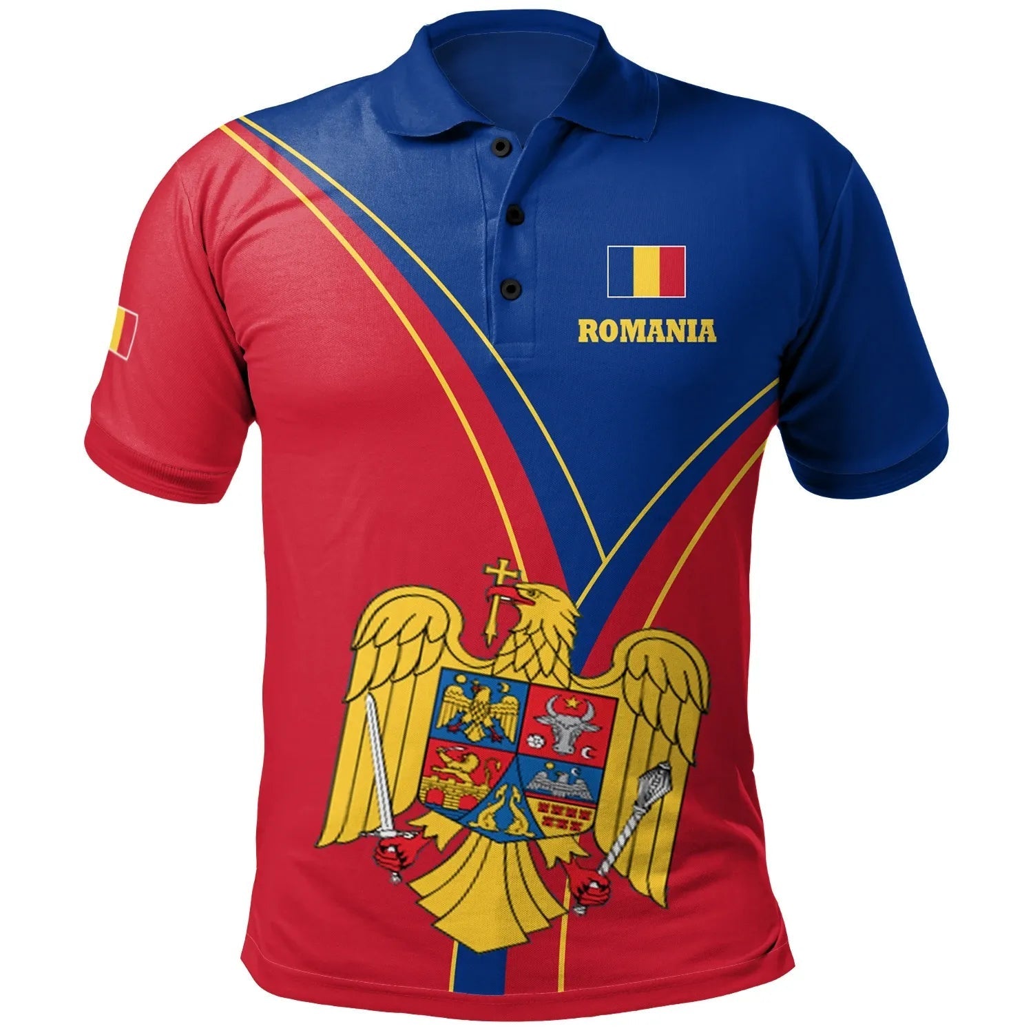 romania-polo-shirts-romanian-pride