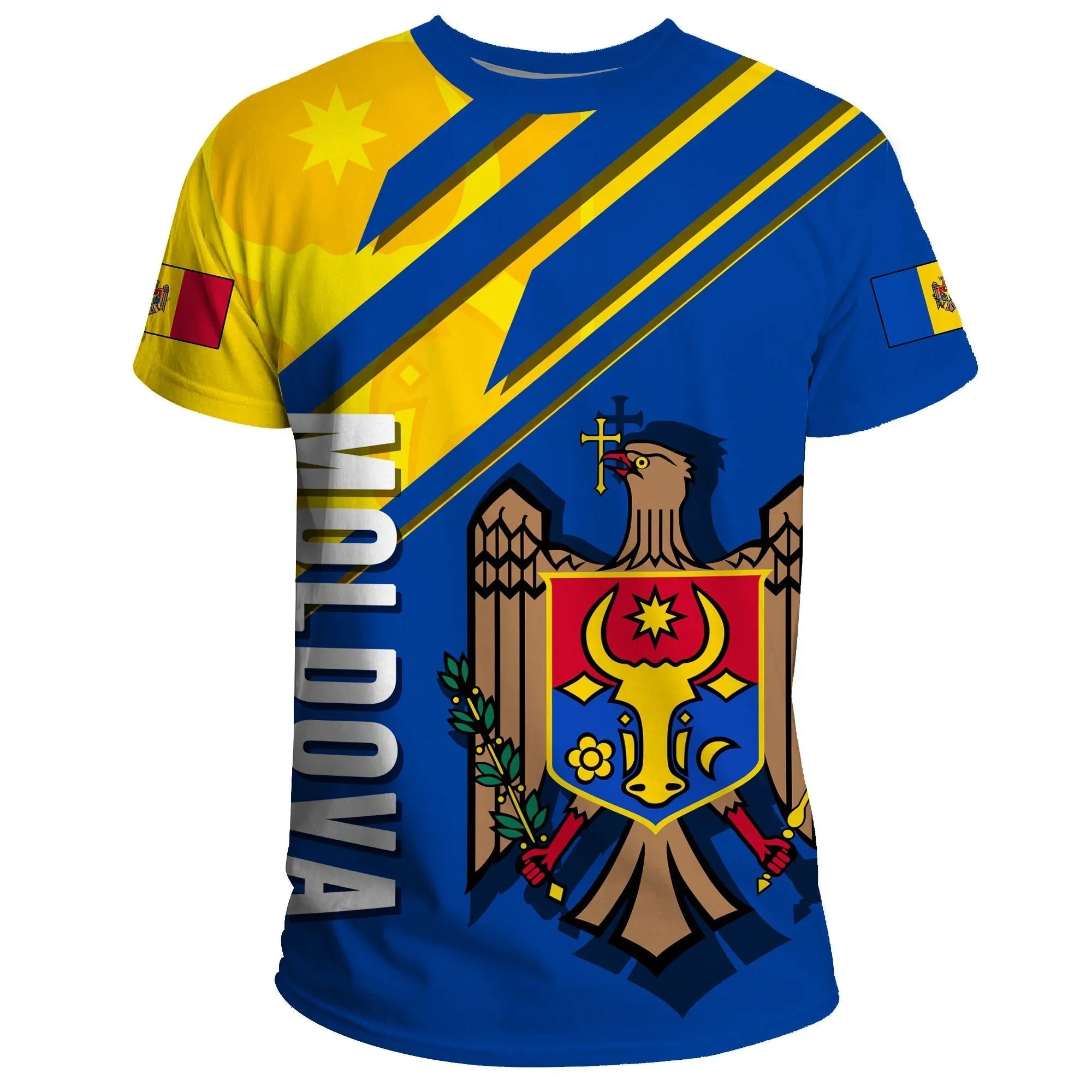 wonder-print-shop-moldova-t-shirt-flag-and-coat-of-arms-a22