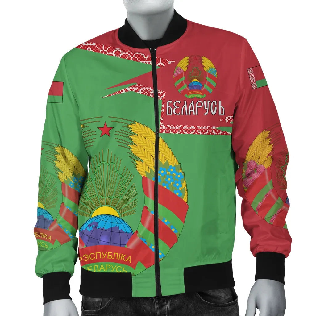belarus-coat-of-arms-bomber-jacket-new-style