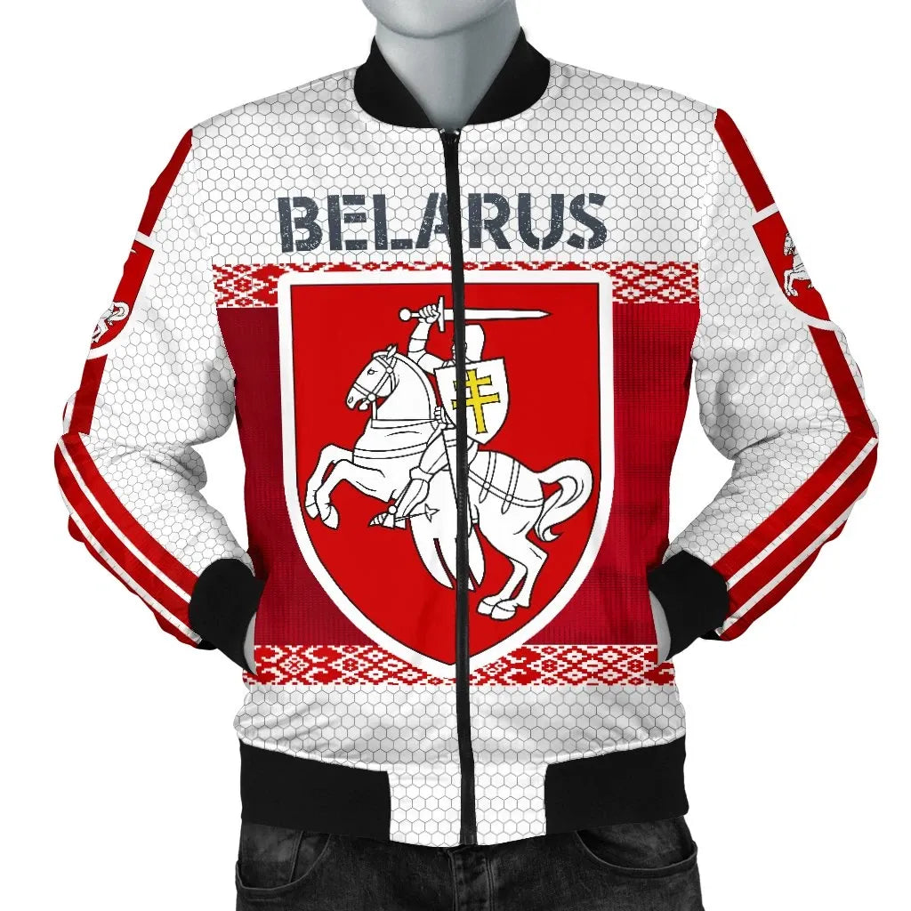 belarus-coat-of-arms-mens-bomber-jacket-special