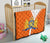 Netherland Premium Quilt Netherland Pride RLT7 - Wonder Print Shop