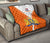 Netherland Premium Quilt Netherland Pride RLT7 - Wonder Print Shop