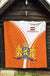 Netherland Premium Quilt Netherland Pride RLT7 - Wonder Print Shop