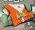 Netherland Premium Quilt Netherland Pride RLT7 - Wonder Print Shop