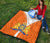 Netherland Premium Quilt Netherland Pride RLT7 - Wonder Print Shop
