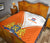 Netherland Premium Quilt Netherland Pride RLT7 - Wonder Print Shop