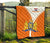 Netherland Premium Quilt Netherland Pride RLT7 - Wonder Print Shop