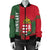 hungary-coat-of-arms-women-bomber-jacket-quarter-style