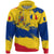 romania-hoodie-romania-flag-brush