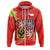 czech-republic-christmas-coat-ofrms-zip-up-hoodie-x-style