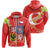 czech-republic-christmas-coat-ofrms-zip-up-hoodie-x-style