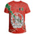 afghanistan-christmas-coat-of-arms-t-shirt-x-style