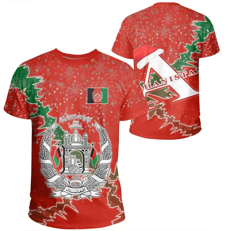 afghanistan-christmas-coat-of-arms-t-shirt-x-style