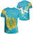 kazakhstan-christmas-coat-of-arms-t-shirt-x-style