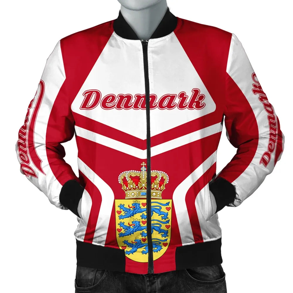 denmark-coat-of-arms-men-bomber-jacket-my-style
