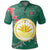 bangladesh-christmas-coat-of-arms-polo-shirt-x-style