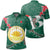 bangladesh-christmas-coat-of-arms-polo-shirt-x-style
