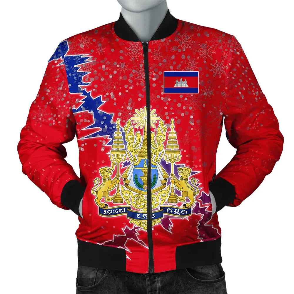 cambodia-christmas-coat-of-arms-men-bomber-jacket-x-style