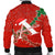 afghanistan-christmas-coat-of-arms-men-bomber-jacket-x-style