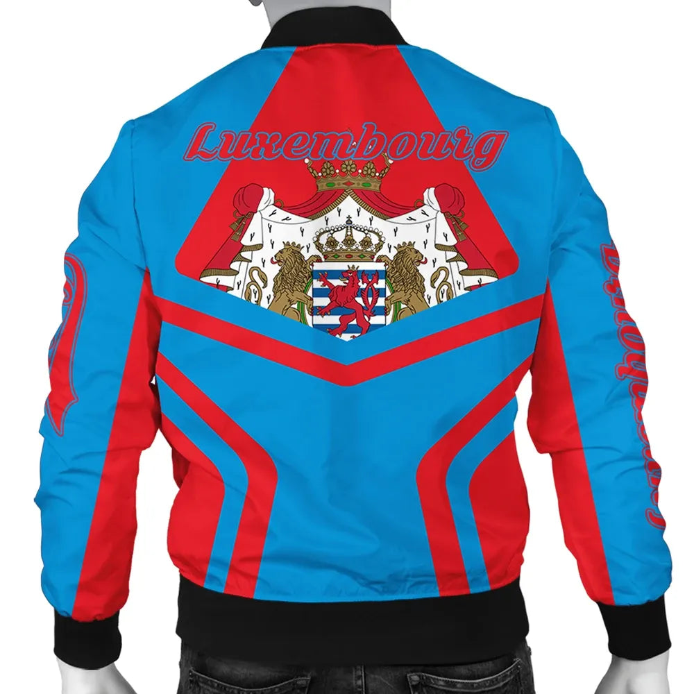 luxembourg-coat-of-arms-men-bomber-jacket-my-style5
