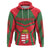 hungary-coat-of-arms-hoodie-my-style