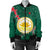 bangladesh-christmas-coat-of-arms-women-bomber-jacket-x-style