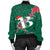 bangladesh-christmas-coat-of-arms-women-bomber-jacket-x-style