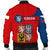 czech-republic-coat-ofrms-men-bomber-jacket-simple-style