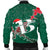 bangladesh-christmas-coat-of-arms-men-bomber-jacket-x-style