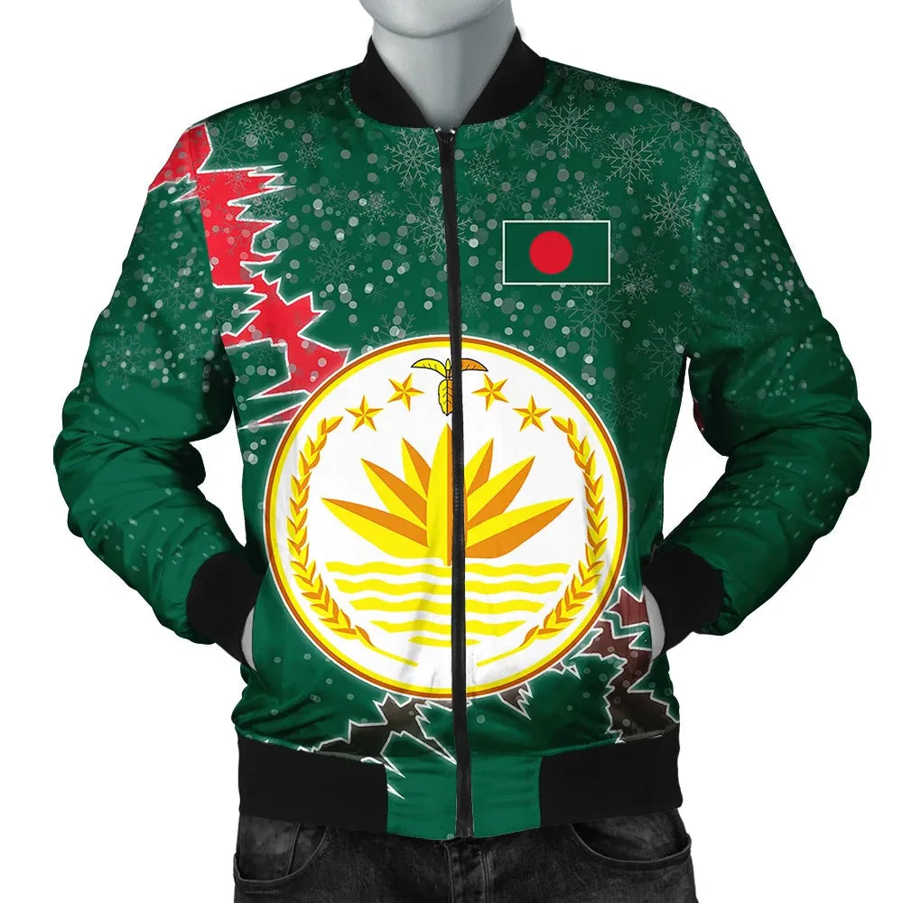 bangladesh-christmas-coat-of-arms-men-bomber-jacket-x-style