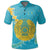 kazakhstan-christmas-coat-of-arms-polo-shirt-x-style