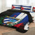 cuba-flag-quilt-bed-set-flag-style
