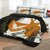 cyprus-flag-quilt-bed-set-flag-style