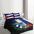 cuba-flag-quilt-bed-set-flag-style