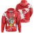 peru-christmas-coat-of-arms-zip-up-hoodie-x-style