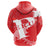 peru-christmas-coat-of-arms-zip-up-hoodie-x-style