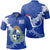 uruguay-christmas-coat-of-arms-polo-shirt-x-style8